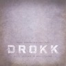Drokk: Music Inspired by Mega-City One cover