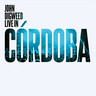 John Digweed Live in Cordoba cover
