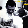 Stan Getz Plays (180 Gram Audiophile Vinyl Edition) cover