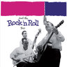 Johnny Burnette and the Rock 'n Roll Trio + Dreamin' (24 Bit Digitally Remastered) cover