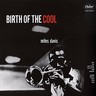 Birth of the Cool (+ 11 Bonus Tracks) cover