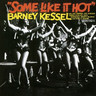 Some Like it Hot (24 Bit Digitally Remastered) cover