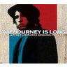 The Journey Is Long: The Jeffery Lee Pierce Sessions Project cover