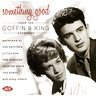 Something Good: From the Goffin & King Songbook cover