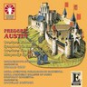 Symphony in E / Rhapsody: Spring / Overtures cover