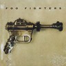 Foo Fighters (LP) cover