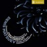 Piano Concertos Nos 1 & 2 [with Shchedrin - Piano Concerto No 5] cover