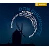 Don Quichotte (complete opera recorded in 2011) cover