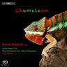 Chameleon cover