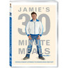 Jamie's 30 Minute Meals: Season 1, Volume 1 cover
