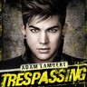 Trespassing (Deluxe Edition) cover
