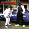South Bronx Teachings: A Collection of Boogie Down Productions (Vinyl Edition) cover