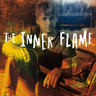Inner Flame: A Tribute to Rainer Ptacek cover
