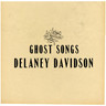Ghost Songs (180 Gram Audiophile Vinyl Edition With Digital Download Card) cover