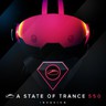 A State of Trance 550: Invasion cover