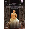 Massenet: Cendrillon [Cinderella] (the complete opera, recorded in 2011) cover