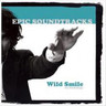 Wild Smile... An Anthology cover