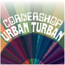 Urban Turban cover
