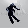 Mid Air cover