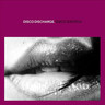 Disco Discharge: Disco Exotica cover