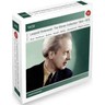 Leopold Stokowski: The Stereo Collection 1954-1975 [14 CD set] cover