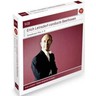 Beethoven: Symphonies 1 - 9 (5 CD set) cover