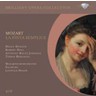 MARBECKS COLLECTABLE: La Finta Semplice (complete opera recorded in 1983) cover