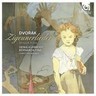 Zigeunerlieder (songs & duets) cover