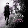 Storm & Grace (Deluxe Edition) cover