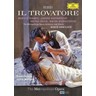 Verdi: Il Trovatore (complete opera recorded in 2011) cover