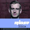 Rinse 19 cover