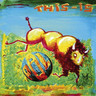 This is PiL (Vinyl Edition) cover