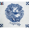 The Imagined Village cover