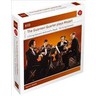 Mozart: 6 String Quartets dedicated to Haydn / String Quintets cover