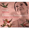 Vivaldi: Opera Arias cover