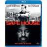 Safe House cover