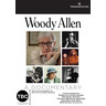 Woody Allen: A Documentary cover