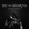 By the Horns (Special Edition) cover