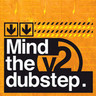 Mind the Dubstep, Volume 2 cover