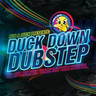 Rub a Duck Presents: Duck Down Dubstep cover
