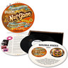 Ogdens' Nut Gone Flake (180 Gram Audiophile Vinyl Edition) cover