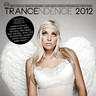 Trancendence 2012, Volume 02 cover