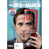 The Ides of March cover