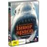 Ron & Taylor's Inner Space - The Complete Series cover
