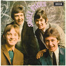 Small Faces (LP) cover