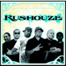 Rushhouze cover