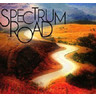 Spectrum Road (Vinyl Edition) cover