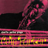 Plays Cole Porter + Seven Bonus Tracks (24-Bit Digitally Remastered With 12-Page Booklet) cover