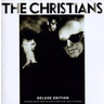 The Christians (Deluxe Edition) cover