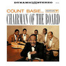 Chairman of the Board (Remastered, 180 Gram Audiophile Vinyl Edition) cover